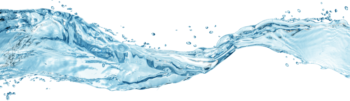 water neroulas_1000 (1)